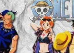 高清乱码🔞❌♋波萝视频官方版下载：探索最新娱乐资源的全面指南