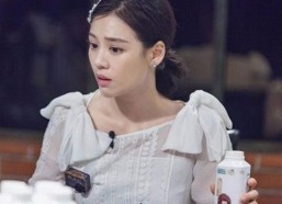 渭南市用户热议：禁漫天堂下载免费版引发的讨论