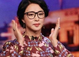 揭秘91禁🍆🍑🔞❌❌❌看片官方版正版下载：现状与影响