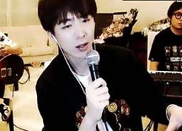 已满十八岁电视剧完整版免费版官方版：最新在线观看渠道解析