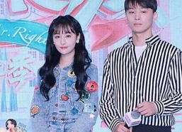 漳州市用户关注：日批免费版下载的最新动态与资源介绍