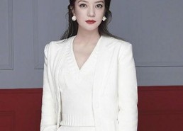 探索免费看片新时代：看片免费版的多样选择与实际应用