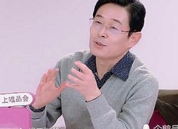 探秘“www91官方版下载”：安全、便捷的多平台选择