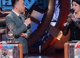 91漫画官方版：探索最新正版资源与安全阅读体验