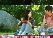 全面解析：www.91免费版下载的优势与选择
