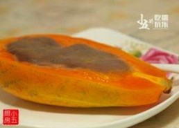 禁漫天堂下载免费版下载：最新资源指南与相关平台介绍