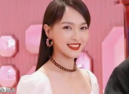 探索最新的啪啪视频免费版资源与相关影视平台