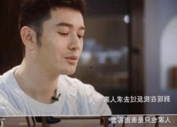 黑料 官网与免费版最新发展：宁波市用户关注的内容更新