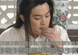 最新动态：www.色😍萝网站17c官方版免费版引领成人内容新潮流