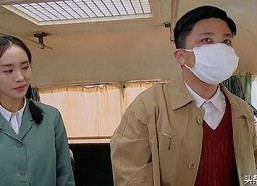 最新动态：爱液官方免费版引领多平台下载热潮