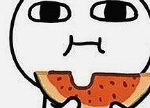 深入探讨🔞🍌进去里❌❌❌17c视频官方版的内容及其影响