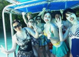 日批官方版下载：了解最新版本及相关资源推荐