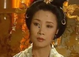 最新动态：🔞🍌进去里❌❌❌17c视频2的现状分析