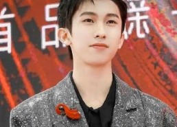 探秘商学院：学习背后那些你不知道的精彩内容