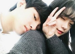 最新91香蕉免费版下载带来畅快体验，成为用户首选