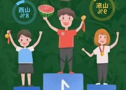 如何获取西瓜视频免费官方版下载以保障观看体验