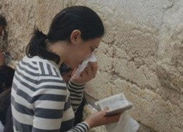追踪娱乐圈热点： 免费观看40分钟大片的电视剧免费版引发观众热议