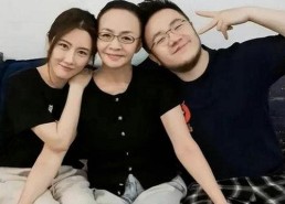 最新动态：高清🈚码🔞❌♋免费AV官方版下载引领成人内容新趋势