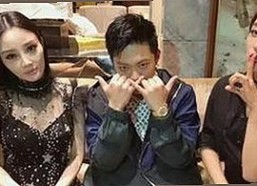 最新分析：91❌❌❌无套直看片红桃免费版现状与发展趋势