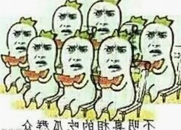 最新消息：肇庆市用户热衷使用茄子视频官方版下载，体验多元精彩内容