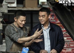 从使用鲁啊鲁免费版到体验最新资源：娱乐内容的多元化变迁