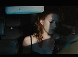 关于十大黄色软件的最新情况分析