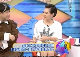 最新解析：高清乱码🔞❌♋免费17c官方版带来的影响与现状