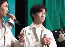 男🍌❌女🍑摸🐻水流免费版：娱乐内容的反差与推广困境