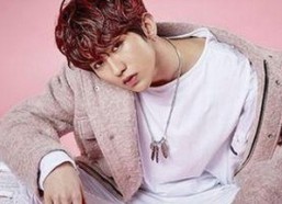 《摩登家庭第二季》：家庭喜剧的经典续作与最新在线观看平台分析