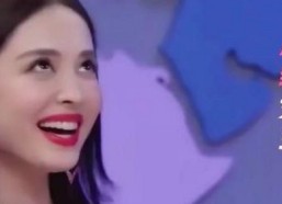 高清乱码🔞❌♋免91官方版下载：关注内容安全与资源获取