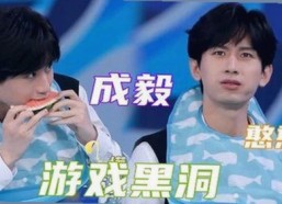 探秘17C免费版cad网站入口：体验免费设计工具与丰富影视资源