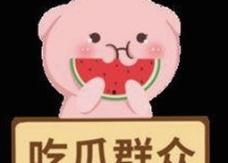 双鸭山市用户关注：免费91官方版的最新应用体验