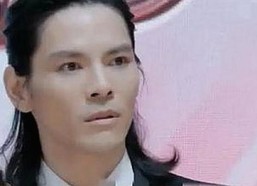 解析高清🈚码🔞❌♋免91官方版：内容丰富的合法资源推荐