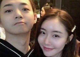 探索91免费免费版：通化市用户的在线观看新体验