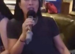 如何轻松获取 免费观看45分钟高清电视的软件官方版，享受优质娱乐体验