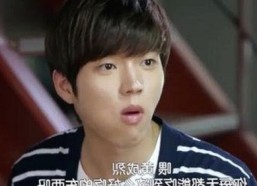 探索黄页网站免费版：临沧市用户的新选择