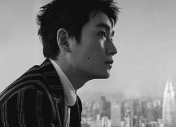 从官方版到最新上线： 免费观看已满十八电视剧免费官方版的演变与现状