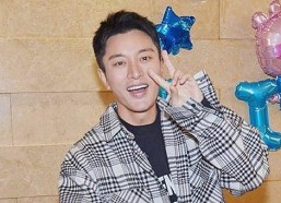 高清乱码🔞❌♋免91官方版：全面解析与最新资源推荐