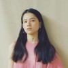 91❌❌❌无套直看片红桃在线观看今官方免费版详解