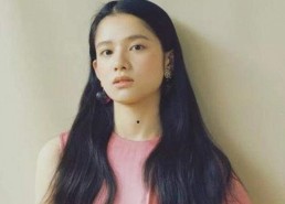 91❌❌❌无套直看片红桃在线观看今官方免费版详解