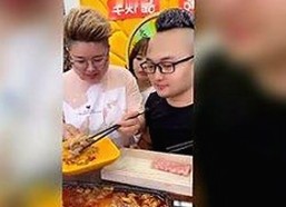 刘宇宁热议：91香蕉最新版下载引发粉丝关注新变化