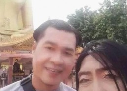 探索樱花视频官方版正版下载：确保安全合法的观看体验