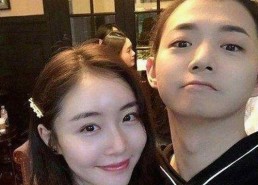 A片免费版官方版：最新版本体验与资源下载全攻略