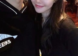 最新黄色软件下载免费版大揭秘，助你轻松获取优质资源