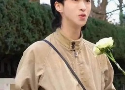 刘宇宁娱乐圈内幕揭秘：黑料吃瓜免费版引发热议