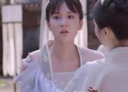 探索小🐔🐔伸进🈲🔞🔞A安装包下载的最新动态与应用指南