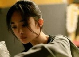 91免费免费版官方版：满足你的在线播放需求与最新资源