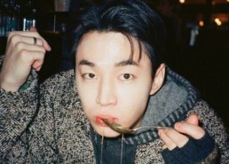 刘宇宁倾情推荐：樱花视频官方版正版下载，轻松享受精彩内容