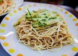 最新调查：🔞🍌进去里❌❌❌17c视频官方版现状分析