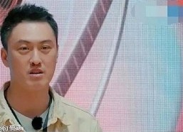 深入了解91看片官方版下载：最新资源与相关推荐